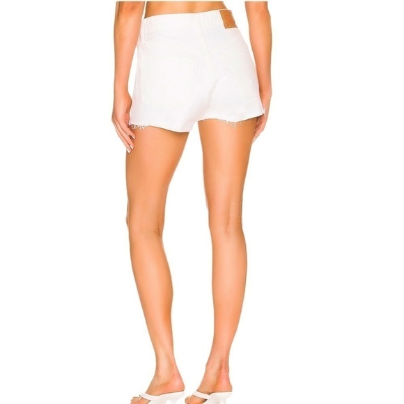 LEVI’S 501 ORIGINAL SHORTS - Picture 2 of 9